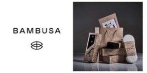Bambusa