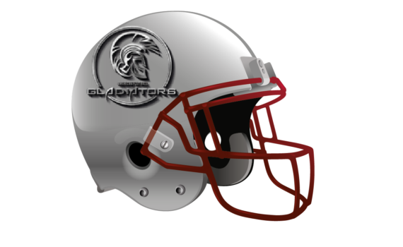 Kristiansand Gladiators